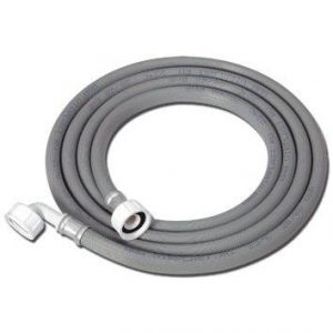 Шланг наливной 455 для стиральной машины 3 м