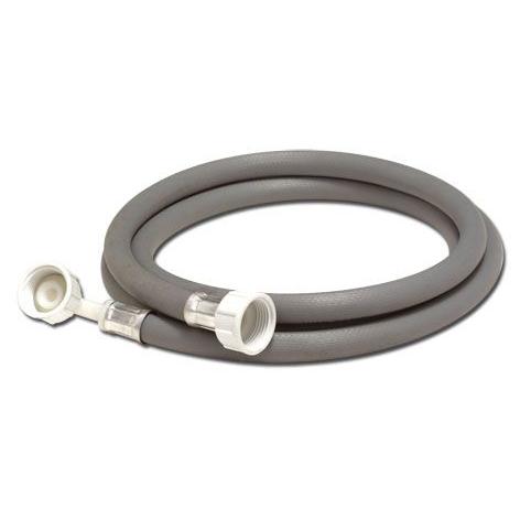 Шланг наливной для стиральной машины 454 Шланг наливной для стиральной машины 454