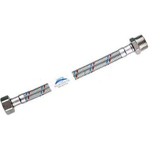 Шланг высокого давления Rubineta 611060