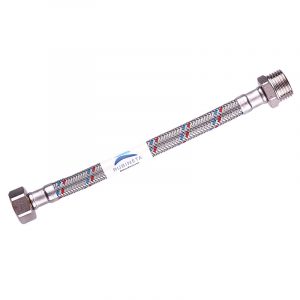 Шланг высокого давления Rubineta 611100