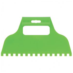Шпатель для клея СИБРТЕХ 86015