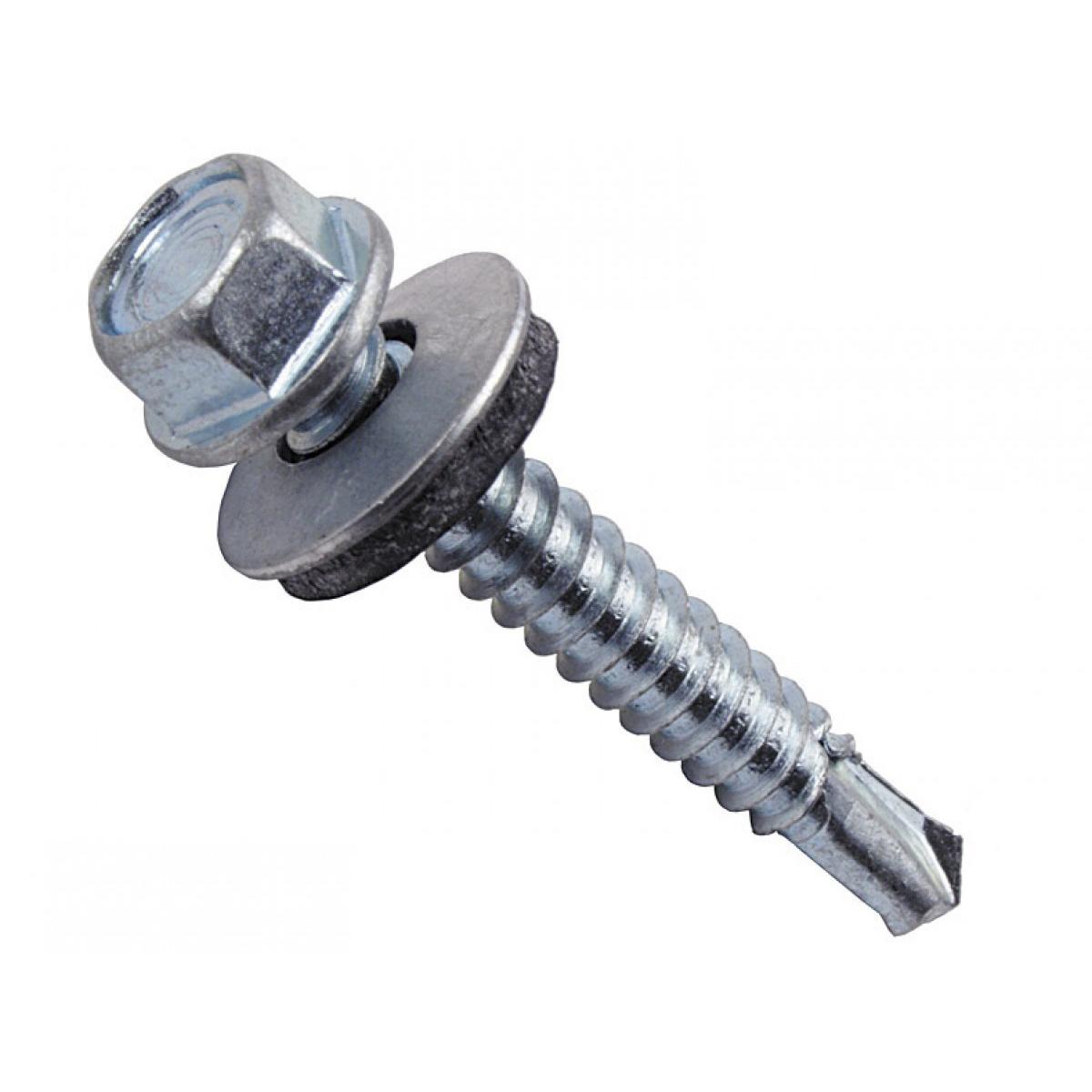 Шуруп-саморез 6 Шуруп-саморез 6