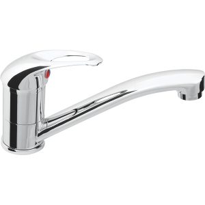 Смеситель Rubineta Y-19 Mars