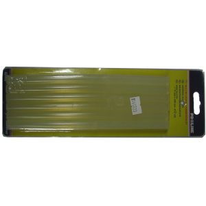 Стержень клеевой PROLINE 42902