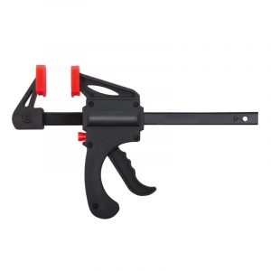 Струбцина PROLINE 11330