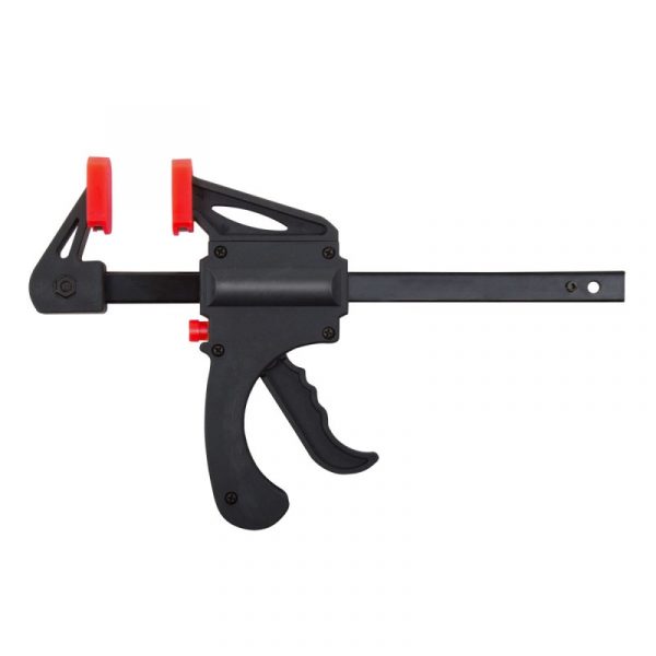 Струбцина PROLINE 11330