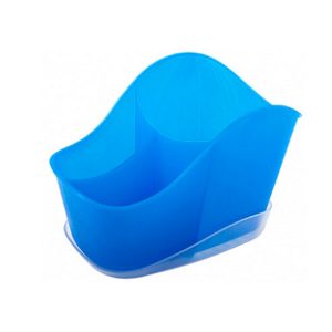 Сушилка для столовых приборов Teo