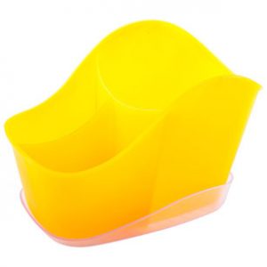 Сушилка Teo для столовых приборов