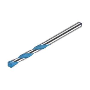 Сверло BOSCH MultiConstruction 2609255474