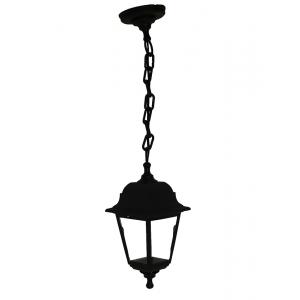 Светильник АДЕЛЬ НСУ 04-60-001