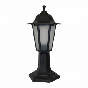 Светильник ОСКАР 1 НТУ 06-60-001