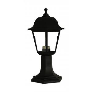 Светильник ОСКАР НТУ 04-60-001