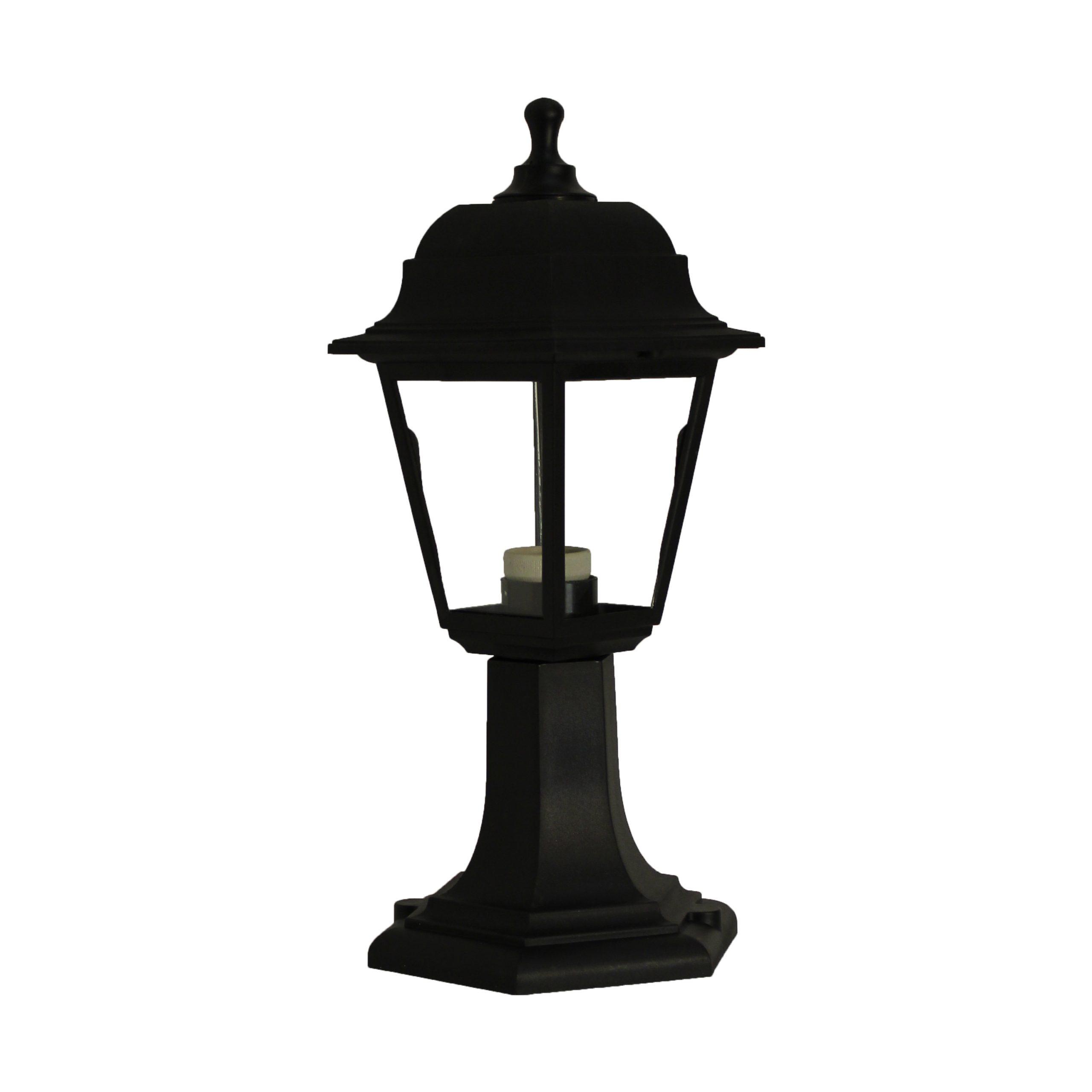 Светильник ОСКАР НТУ 04-60-001 Светильник ОСКАР НТУ 04-60-001