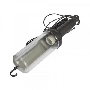 Светильник переносной Элект Фокус-2210 НРБ 01-60-002