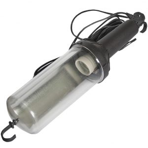 Светильник переносной Фокус-2202 6 м