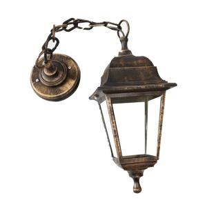 Светильник садовый АДЕЛЬ