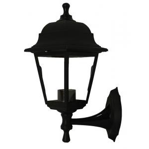 Светильник садовый ЛЕДА НБУ 04-60-001