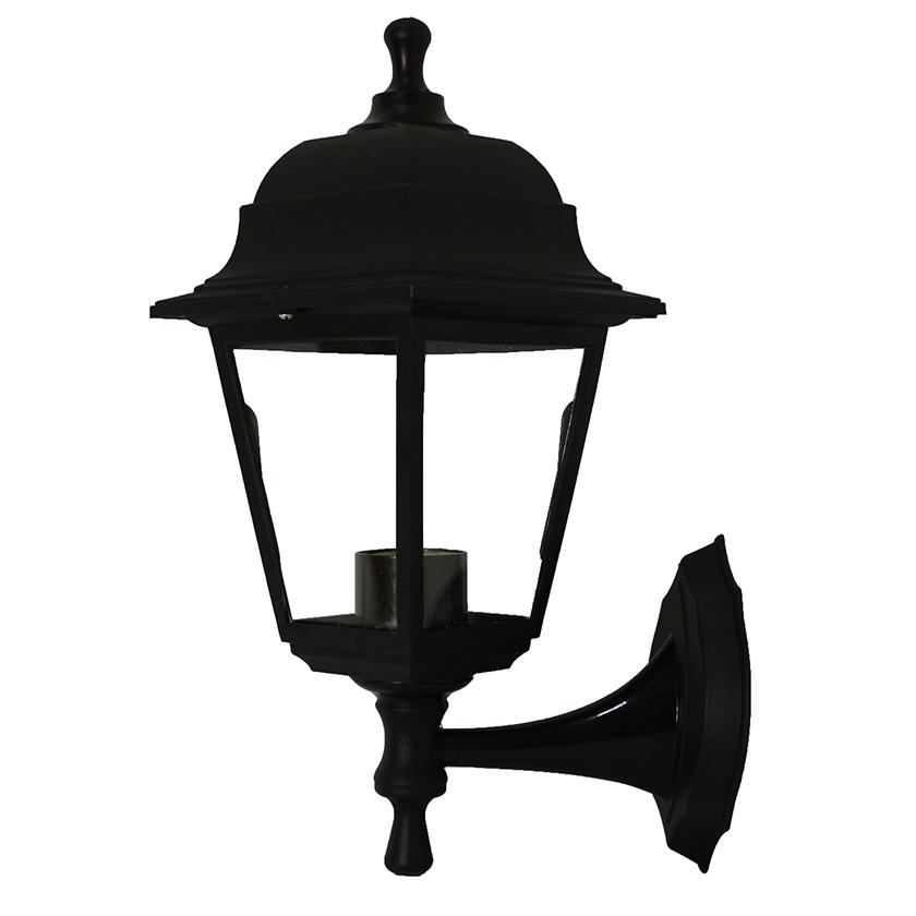 Светильник садовый ЛЕДА НБУ 04-60-001 Светильник садовый ЛЕДА НБУ 04-60-001