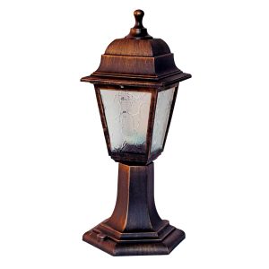 Светильник садовый ОСКАР 1