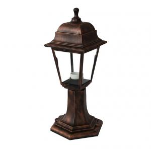 Светильник садовый ОСКАР