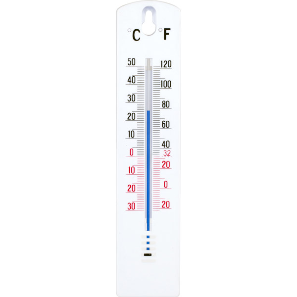 Градусники для помещений. Термометр комнатный (t - измерения 0 - 50°с). Термометр деревянный шкала +50 -30. Термометр комнатный цветы сн3011 настенный (19,3*4,5*0,8 см) Китай 600. Tanita термометр комнатный.