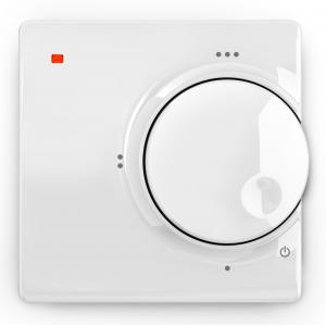 Терморегулятор TP 510