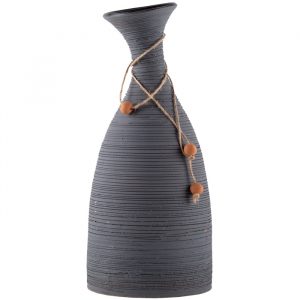 Ваза керамическая 3780-13