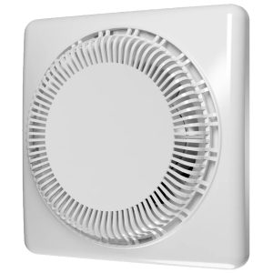 Вентилятор DISC 4-00 (160х160/ф100)