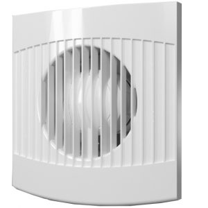 Вентилятор осевой COMFORT 5