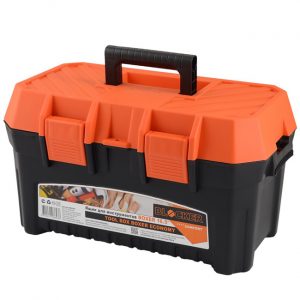 Ящик для инструментов BOXER BR3923