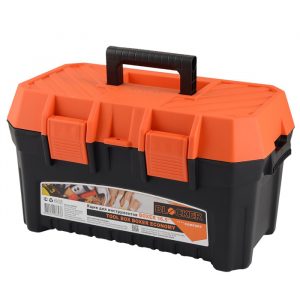 Ящик для инструментов BOXER Economy BR3920