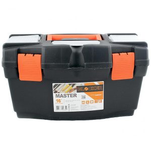 Ящик для инструментов Master 3701