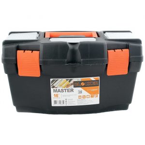 Ящик для инструментов Master Economy 3708