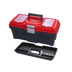 Ящик для инструментов PROLINE 35716