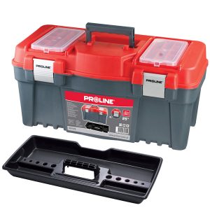 Ящик для инструментов PROLINE 35725