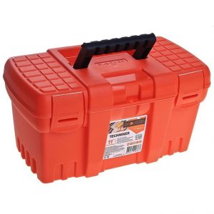 Ящик для инструментов Techniker BR3746