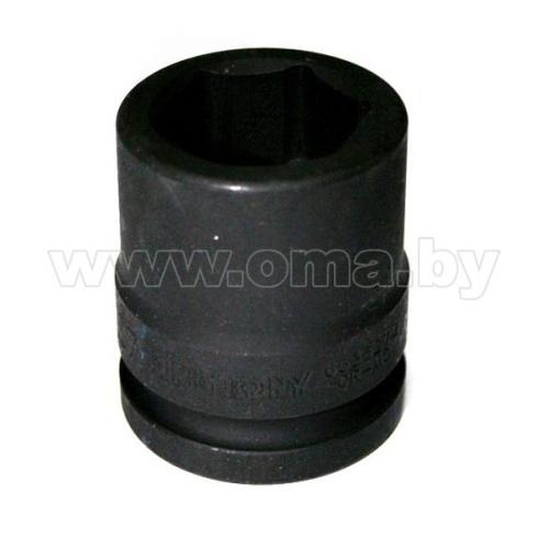 3/4 Головка торц. ударн. 27мм KingTony 653527M 3/4 Головка торц. ударн. 27мм KingTony 653527M