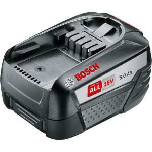 Аккумулятор BOSCH PBA 18V (1600A00DD7)