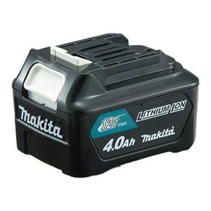 Аккумулятор MAKITA BL 1041 B 12.0 В 197406-2