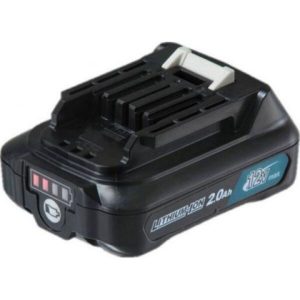 Аккумулятор Makita BL1021B (12В/2 Ah)