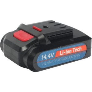 Аккумулятор PATRIOT EDGE PB-BR-Li 14