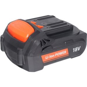 Аккумулятор PATRIOT PB BR 180 Li-ion 4