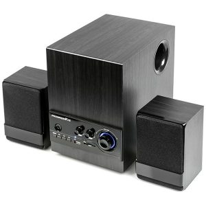 Акустическая система DIALOG AP-170