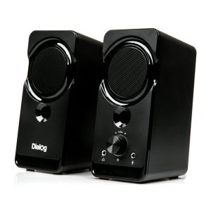 Акустика Dialog AST-22UP