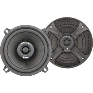 Акустика Helix B 5X Blue