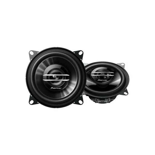 Акустика Pioneer TS-G1020S Акустика Pioneer TS-G1020S