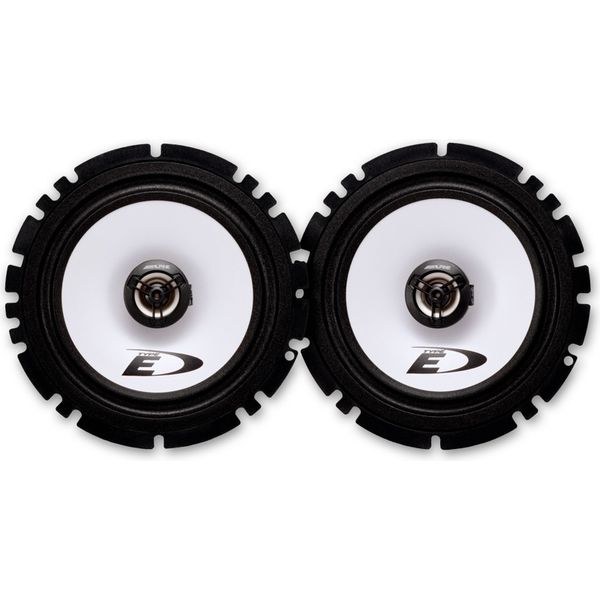 Автоакустика ALPINE SXE-1725S Автоакустика ALPINE SXE-1725S