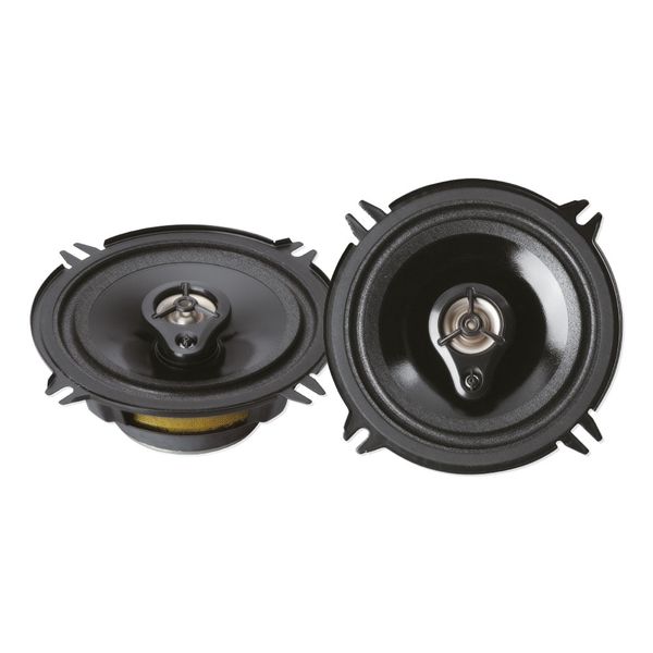Автоакустика Alpine SXV-1335E Автоакустика Alpine SXV-1335E