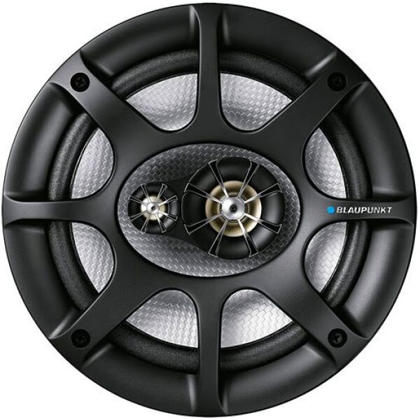 Автоакустика Blaupunkt GTX-663SC Автоакустика Blaupunkt GTX-663SC
