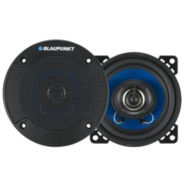 Автоакустика Blaupunkt ICx 402 Автоакустика Blaupunkt ICx 402